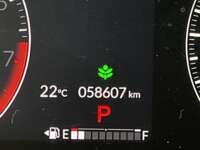 Honda HR-V 2023 5p Touring L4/2.0 CVT Línea Nueva 2023 Honda HR-V Venta Interiores 3