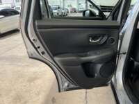 Honda HR-V 2023 5p Touring L4/2.0 CVT Línea Nueva 2023 Honda HR-V Venta Interiores 22