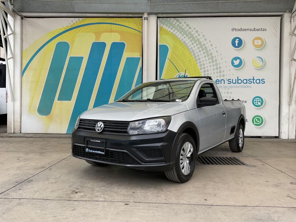 imagen principal de la unidad