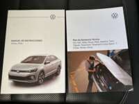 Volkswagen Virtus 2022 4p Highline L3/1.0/T Tiptronic Línea Nueva 2022 Volkswagen Virtus Venta Documentos 1