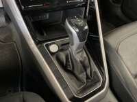 Volkswagen Virtus 2022 4p Highline L3/1.0/T Tiptronic Línea Nueva 2022 Volkswagen Virtus Venta Interiores 12