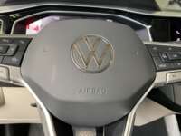 Volkswagen Virtus 2022 4p Highline L3/1.0/T Tiptronic Línea Nueva 2022 Volkswagen Virtus Venta Interiores 14