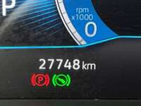 Volkswagen Virtus 2022 4p Highline L3/1.0/T Tiptronic Línea Nueva 2022 Volkswagen Virtus Venta Interiores 3