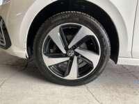 Volkswagen Virtus 2022 4p Highline L3/1.0/T Tiptronic Línea Nueva 2022 Volkswagen Virtus Venta Llantas 1