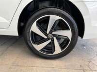 Volkswagen Virtus 2022 4p Highline L3/1.0/T Tiptronic Línea Nueva 2022 Volkswagen Virtus Venta Llantas 4