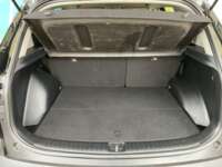 Kia Seltos 2022 5p EX L4/1.6 Aut 2022 Kia Seltos Venta Cajuela 1