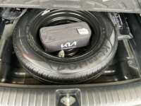 Kia Seltos 2022 5p EX L4/1.6 Aut 2022 Kia Seltos Venta Cajuela 2