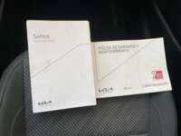 Kia Seltos 2022 5p EX L4/1.6 Aut 2022 Kia Seltos Venta Documentos 1