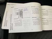 Kia Seltos 2022 5p EX L4/1.6 Aut 2022 Kia Seltos Venta Documentos 4