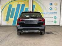 Kia Seltos 2022 5p EX L4/1.6 Aut 2022 Kia Seltos Venta Exteriores 6