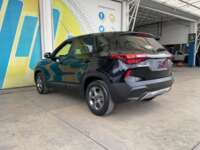 Kia Seltos 2022 5p EX L4/1.6 Aut 2022 Kia Seltos Venta Exteriores 7
