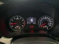 Kia Seltos 2022 5p EX L4/1.6 Aut 2022 Kia Seltos Venta Interiores 2