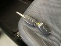 Kia Seltos 2022 5p EX L4/1.6 Aut 2022 Kia Seltos Venta Interiores 11
