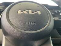 Kia Seltos 2022 5p EX L4/1.6 Aut 2022 Kia Seltos Venta Interiores 12