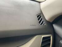 Kia Seltos 2022 5p EX L4/1.6 Aut 2022 Kia Seltos Venta Interiores 13