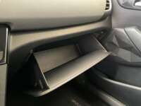 Kia Seltos 2022 5p EX L4/1.6 Aut 2022 Kia Seltos Venta Interiores 16