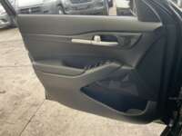 Kia Seltos 2022 5p EX L4/1.6 Aut 2022 Kia Seltos Venta Interiores 17