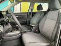 Kia Seltos 2022 5p EX L4/1.6 Aut 2022 Kia Seltos Venta Interiores 18