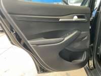 Kia Seltos 2022 5p EX L4/1.6 Aut 2022 Kia Seltos Venta Interiores 19