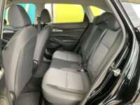 Kia Seltos 2022 5p EX L4/1.6 Aut 2022 Kia Seltos Venta Interiores 20