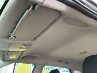 Kia Seltos 2022 5p EX L4/1.6 Aut 2022 Kia Seltos Venta Interiores 21