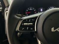 Kia Seltos 2022 5p EX L4/1.6 Aut 2022 Kia Seltos Venta Interiores 5