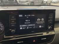 Kia Seltos 2022 5p EX L4/1.6 Aut 2022 Kia Seltos Venta Interiores 7