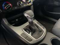 Kia Seltos 2022 5p EX L4/1.6 Aut 2022 Kia Seltos Venta Interiores 10