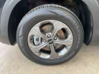 Kia Seltos 2022 5p EX L4/1.6 Aut 2022 Kia Seltos Venta Llantas 1