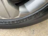 Kia Seltos 2022 5p EX L4/1.6 Aut 2022 Kia Seltos Venta Llantas 2