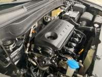 Kia Seltos 2022 5p EX L4/1.6 Aut 2022 Kia Seltos Venta Motor 1