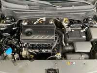 Kia Seltos 2022 5p EX L4/1.6 Aut 2022 Kia Seltos Venta Motor 2