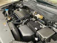 Kia Seltos 2022 5p EX L4/1.6 Aut 2022 Kia Seltos Venta Motor 3