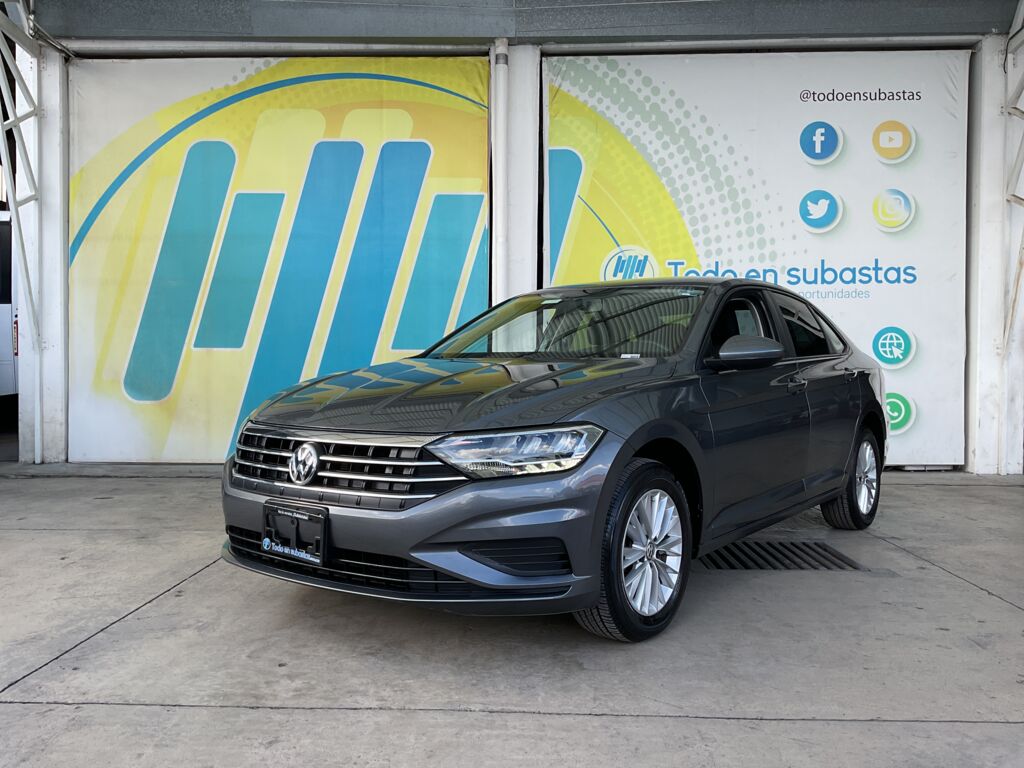 imagen principal de la unidad