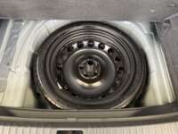 Seat Arona 2023 5p Xperience L4/1.6 Aut 2023 Seat Arona Venta Cajuela 2