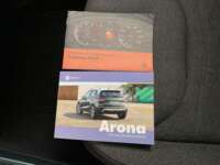 Seat Arona 2023 5p Xperience L4/1.6 Aut 2023 Seat Arona Venta Documentos 1