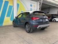 Seat Arona 2023 5p Xperience L4/1.6 Aut 2023 Seat Arona Venta Exteriores 7