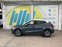 Seat Arona 2023 5p Xperience L4/1.6 Aut 2023 Seat Arona Venta Exteriores 8
