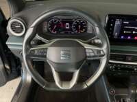 Seat Arona 2023 5p Xperience L4/1.6 Aut 2023 Seat Arona Venta Interiores 1
