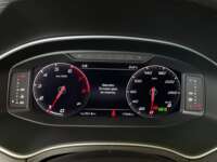 Seat Arona 2023 5p Xperience L4/1.6 Aut 2023 Seat Arona Venta Interiores 2