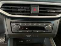 Seat Arona 2023 5p Xperience L4/1.6 Aut 2023 Seat Arona Venta Interiores 12