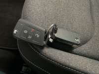 Seat Arona 2023 5p Xperience L4/1.6 Aut 2023 Seat Arona Venta Interiores 14