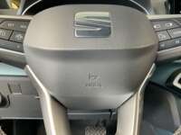 Seat Arona 2023 5p Xperience L4/1.6 Aut 2023 Seat Arona Venta Interiores 15