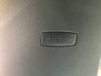 Seat Arona 2023 5p Xperience L4/1.6 Aut 2023 Seat Arona Venta Interiores 17