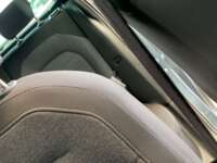 Seat Arona 2023 5p Xperience L4/1.6 Aut 2023 Seat Arona Venta Interiores 18