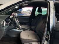 Seat Arona 2023 5p Xperience L4/1.6 Aut 2023 Seat Arona Venta Interiores 21
