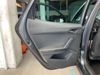 Seat Arona 2023 5p Xperience L4/1.6 Aut 2023 Seat Arona Venta Interiores 22