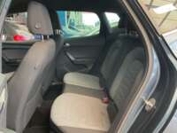 Seat Arona 2023 5p Xperience L4/1.6 Aut 2023 Seat Arona Venta Interiores 23