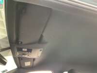 Seat Arona 2023 5p Xperience L4/1.6 Aut 2023 Seat Arona Venta Interiores 24