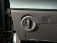 Seat Arona 2023 5p Xperience L4/1.6 Aut 2023 Seat Arona Venta Interiores 5